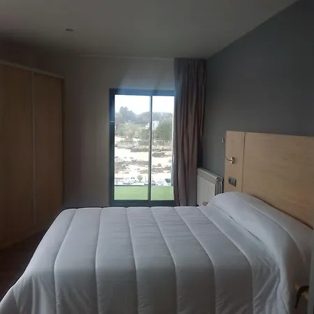 Astuy Hotel 3*