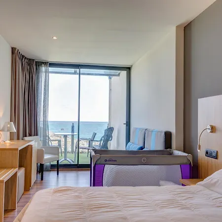 Hotel Astuy