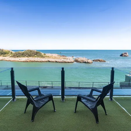 Astuy Ξενοδοχείο