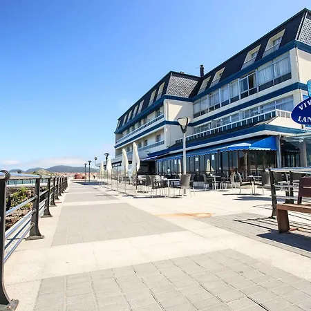 Astuy Hotel 3*