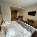 Astuy Hotel 3*