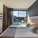 Astuy Hotel
