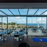 Hotel Astuy Isla Plana