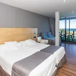 Astuy Hotel