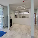 Hotel Astuy Isla Plana