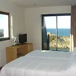 Hotel Astuy