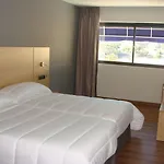Hotel Astuy Isla Plana