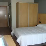 Astuy