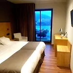 Astuy Hotel 3*