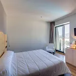 Hotel Astuy Isla Plana