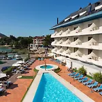 Astuy Hotel
