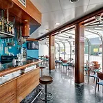 Hotel Astuy