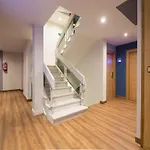 Astuy Hotel