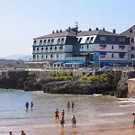 Astuy Hotel 3*