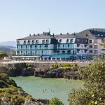Hotel Astuy