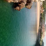 Astuy Hotel Isla Plana