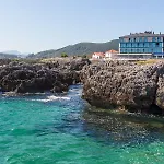 Astuy Hotel