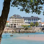 Astuy Hotel 3*