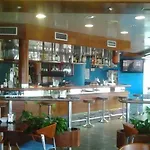 Hotel Astuy 3*
