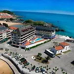 Astuy Hotel Isla Plana