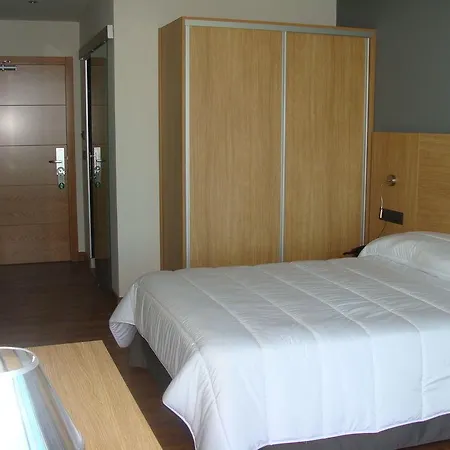 Astuy Hotel 3*