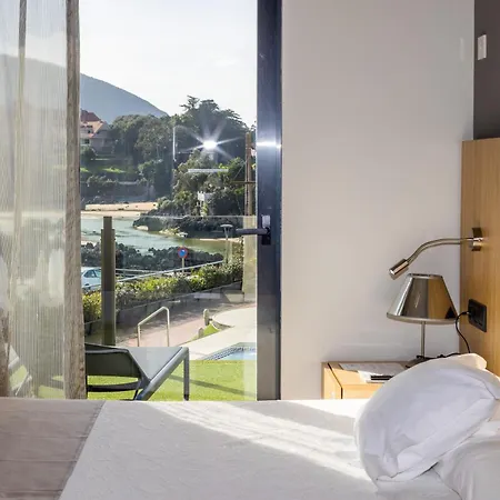 阿斯图酒店 酒店