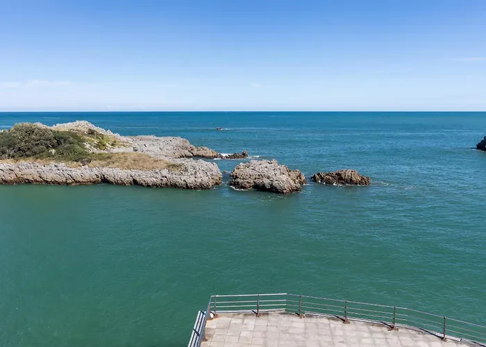 酒店 阿斯图酒店 3*